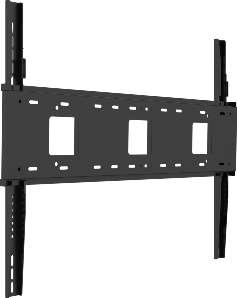 ViewSonic VB-WMK-004 Heavy-Duty Wall Mount for 65–110" Displays | VESA 1000x800 Wall Mount Bracket ViewSonic