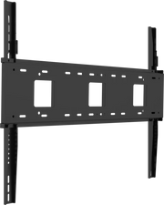 ViewSonic VB-WMK-004 Heavy-Duty Wall Mount for 65–110" Displays | VESA 1000x800 Wall Mount Bracket ViewSonic