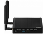 ViewSonic VBS200-A ViewBoard Box 4K Android 11 Digital Signage Player with Wi-Fi 6
