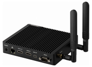 ViewSonic VBS200-A ViewBoard Box 4K Android 11 Digital Signage Player with Wi-Fi 6 Digital Signage Player ViewSonic
