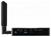 ViewSonic VBS200-A ViewBoard Box 4K Android 11 Digital Signage Player with Wi-Fi 6 Digital Signage Player ViewSonic