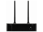 ViewSonic VBS200-A ViewBoard Box 4K Android 11 Digital Signage Player with Wi-Fi 6 Digital Signage Player ViewSonic