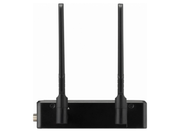 ViewSonic VBS200-A ViewBoard Box 4K Android 11 Digital Signage Player with Wi-Fi 6 Digital Signage Player ViewSonic