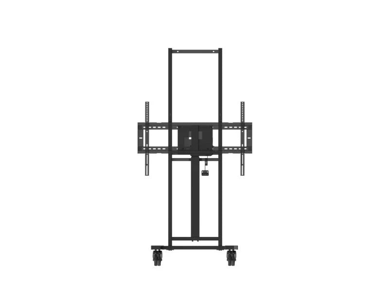 ViewSonic VE-MT-001 Mobile Kit for VB-STND-104 Mount Accessories ViewSonic