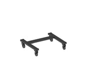 ViewSonic VE-MT-001 Mobile Kit for VB-STND-104 Mount Accessories ViewSonic