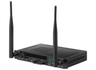 ViewSonic VPCF5-S55-G1-2A Intel Core i5 12th Gen OPS PC, 16GB RAM, 512GB SSD
