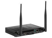 ViewSonic VPCF5-S55-G1-2A Intel Core i5 12th Gen OPS PC, 16GB RAM, 512GB SSD OPS Module ViewSonic