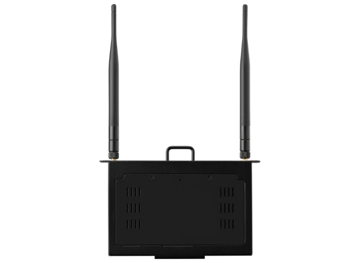 ViewSonic VPCF5-S55-G1-2A Intel Core i5 12th Gen OPS PC, 16GB RAM, 512GB SSD OPS Module ViewSonic
