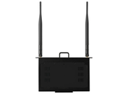 ViewSonic VPCF5-S55-G1-2A Intel Core i5 12th Gen OPS PC, 16GB RAM, 512GB SSD OPS Module ViewSonic