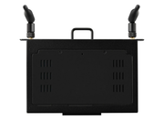 ViewSonic VPCF5-S55-G1-2A Intel Core i5 12th Gen OPS PC, 16GB RAM, 512GB SSD OPS Module ViewSonic