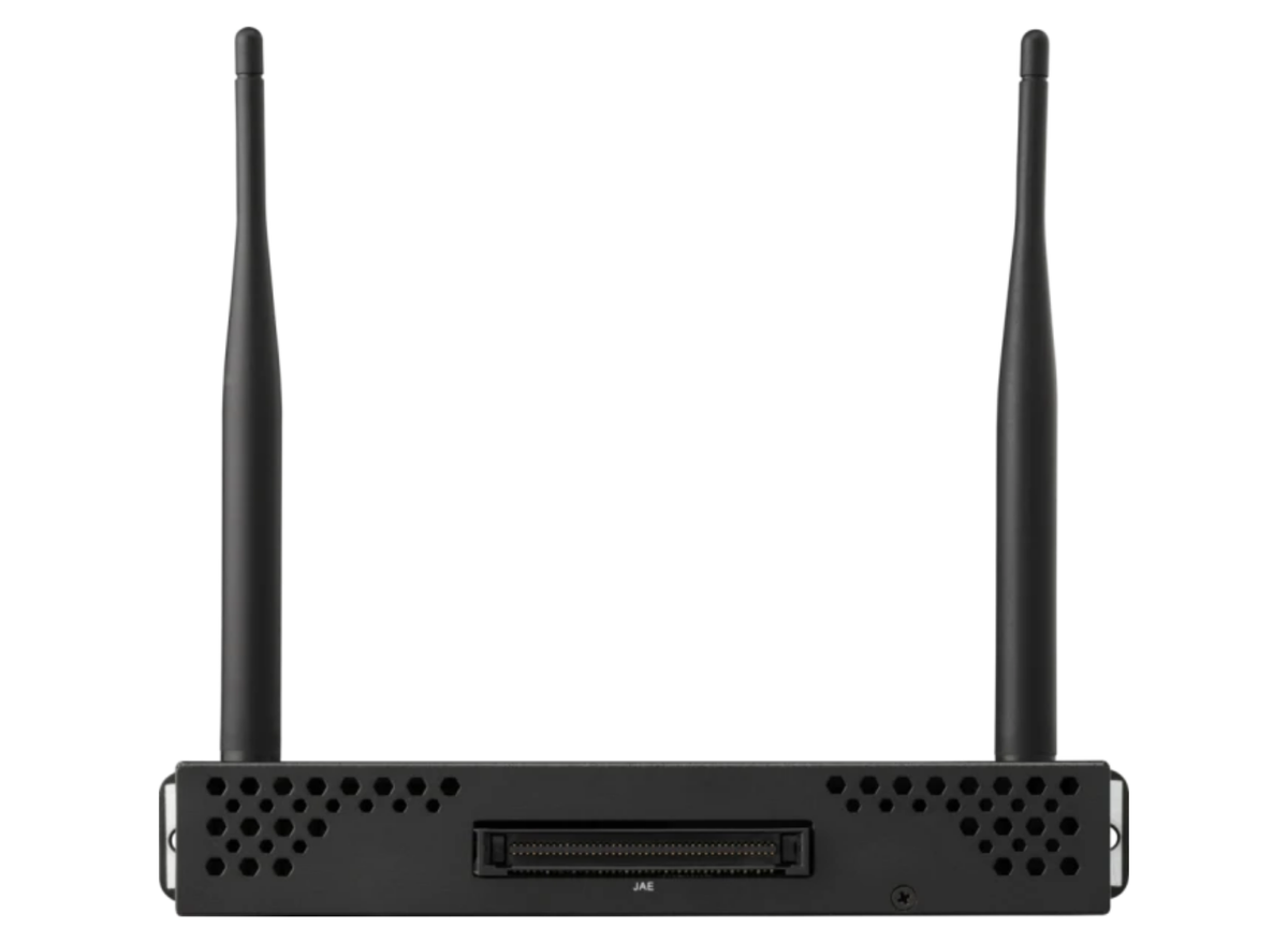 ViewSonic VPCF5-S55-G1-2A Intel Core i5 12th Gen OPS PC, 16GB RAM, 512GB SSD OPS Module ViewSonic