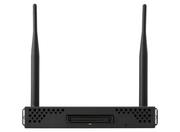 ViewSonic VPCF5-S55-G1-2A Intel Core i5 12th Gen OPS PC, 16GB RAM, 512GB SSD OPS Module ViewSonic