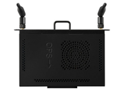 ViewSonic VPCF5-S55-G1-2A Intel Core i5 12th Gen OPS PC, 16GB RAM, 512GB SSD OPS Module ViewSonic