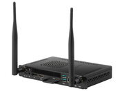 ViewSonic VPCF5-W55-G1-2A Intel Core i5 12th Gen Windows 11 Pro OPS PC, 16GB RAM, 512GB SSD OPS Module ViewSonic