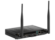 ViewSonic VPCF5-W55-G1-2A Intel Core i5 12th Gen Windows 11 Pro OPS PC, 16GB RAM, 512GB SSD OPS Module ViewSonic