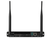 ViewSonic VPCF5-W55-G1-2A Intel Core i5 12th Gen Windows 11 Pro OPS PC, 16GB RAM, 512GB SSD OPS Module ViewSonic