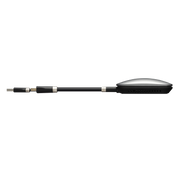 ViewSonic ViewBoard Cast Button Wireless Screen Sharing Device with HDMI & USB 2.0 | VB-WPS-003 Wireless Presentation System ViewSonic
