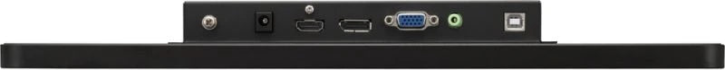 ViewSonic XF1630 15.6” Open Frame Touch Monitor for 24/7 Continuous Operation Touchscreen Monitor ViewSonic