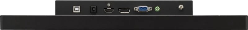 ViewSonic XF1740 17” Open Frame Touch Monitor for 24/7 Continuous Operation Touchscreen Monitor ViewSonic