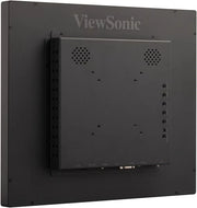 ViewSonic XF1740 17” Open Frame Touch Monitor for 24/7 Continuous Operation Touchscreen Monitor ViewSonic