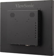 ViewSonic XF1740 17” Open Frame Touch Monitor for 24/7 Continuous Operation Touchscreen Monitor ViewSonic