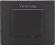 ViewSonic XF1940 19” Indoor Open Frame Touchscreen Monitor for 24/7 Operation Touchscreen Monitor ViewSonic