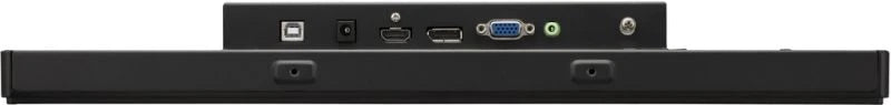 ViewSonic XF1940 19” Indoor Open Frame Touchscreen Monitor for 24/7 Operation Touchscreen Monitor ViewSonic
