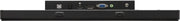 ViewSonic XF1940 19” Indoor Open Frame Touchscreen Monitor for 24/7 Operation Touchscreen Monitor ViewSonic
