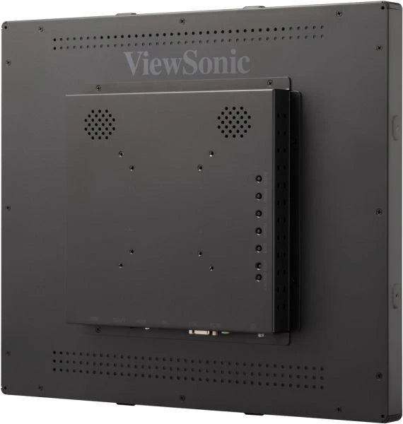 ViewSonic XF1940 19” Indoor Open Frame Touchscreen Monitor for 24/7 Operation Touchscreen Monitor ViewSonic
