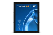 ViewSonic XF1940 19” Indoor Open Frame Touchscreen Monitor for 24/7 Operation Touchscreen Monitor ViewSonic