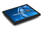 ViewSonic XF1940 19” Indoor Open Frame Touchscreen Monitor for 24/7 Operation Touchscreen Monitor ViewSonic