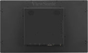 ViewSonic XF2230 21.5" Full HD Open Frame Touch Monitor with 10-Point PCAP & IP65
