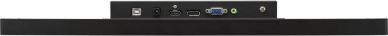 ViewSonic XF2230 21.5" Full HD Open Frame Touch Monitor with 10-Point PCAP & IP65