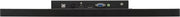 ViewSonic XF2230 21.5" Full HD Open Frame Touch Monitor with 10-Point PCAP & IP65