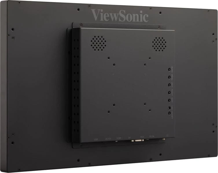 ViewSonic XF2230 21.5" Full HD Open Frame Touch Monitor with 10-Point PCAP & IP65