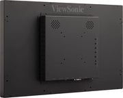 ViewSonic XF2230 21.5" Full HD Open Frame Touch Monitor with 10-Point PCAP & IP65
