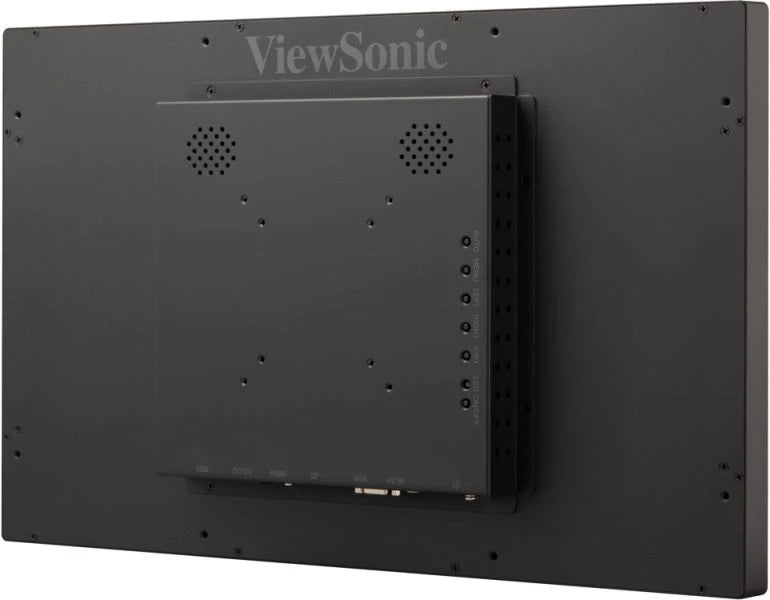 ViewSonic XF2230 21.5" Full HD Open Frame Touch Monitor with 10-Point PCAP & IP65