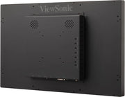 ViewSonic XF2230 21.5" Full HD Open Frame Touch Monitor with 10-Point PCAP & IP65