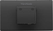 ViewSonic XF2730 27” Indoor Open Frame Touchscreen Monitor for 24/7 Operation Touchscreen Monitor ViewSonic