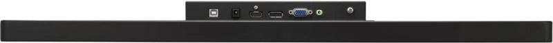 ViewSonic XF2730 27” Indoor Open Frame Touchscreen Monitor for 24/7 Operation Touchscreen Monitor ViewSonic