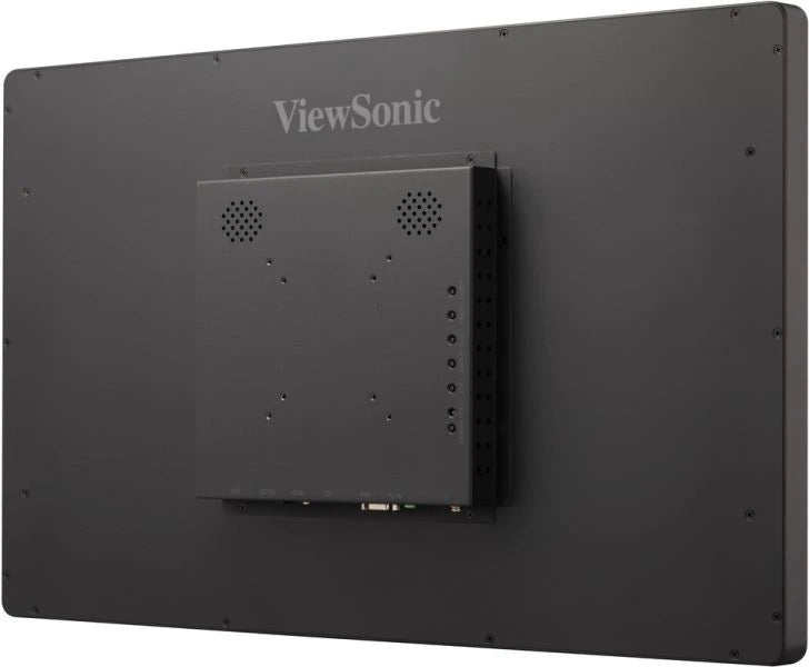 ViewSonic XF2730 27” Indoor Open Frame Touchscreen Monitor for 24/7 Operation Touchscreen Monitor ViewSonic