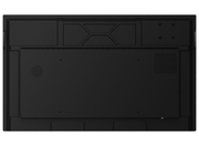 Vivitek BK863i 86" 4K UHD 10pt Interactive Display with Android 14 EDLA Interactive Touchscreen Display Vivitek