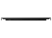 Vivitek BK863i 86" 4K UHD 10pt Interactive Display with Android 14 EDLA Interactive Touchscreen Display Vivitek