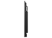 Vivitek BK863i 86" 4K UHD 10pt Interactive Display with Android 14 EDLA Interactive Touchscreen Display Vivitek