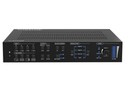 Vivolink 4x2 HDBaseT 3.0 Seamless KVM Switcher with Multiview & HDBaseT Receiver | VLSC242M Video Scaler Vivolink