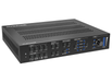 Vivolink 4x2 HDBaseT 3.0 Seamless KVM Switcher with Multiview & HDBaseT Receiver | VLSC242M Video Scaler Vivolink