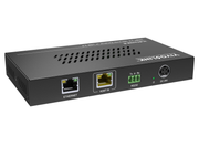 Vivolink 4x2 HDBaseT 3.0 Seamless KVM Switcher with Multiview & HDBaseT Receiver | VLSC242M Video Scaler Vivolink