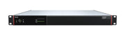 Biamp Voltera D 1200.8 8-Channel Amplified Loudspeaker Controller | 913.1956.900 Audio Amplifier BIAMP