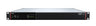Biamp Voltera D 1200.8 8-Channel Amplified Loudspeaker Controller | 913.1956.900