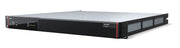 Biamp Voltera D 1200.8 8-Channel Amplified Loudspeaker Controller | 913.1956.900 Audio Amplifier BIAMP